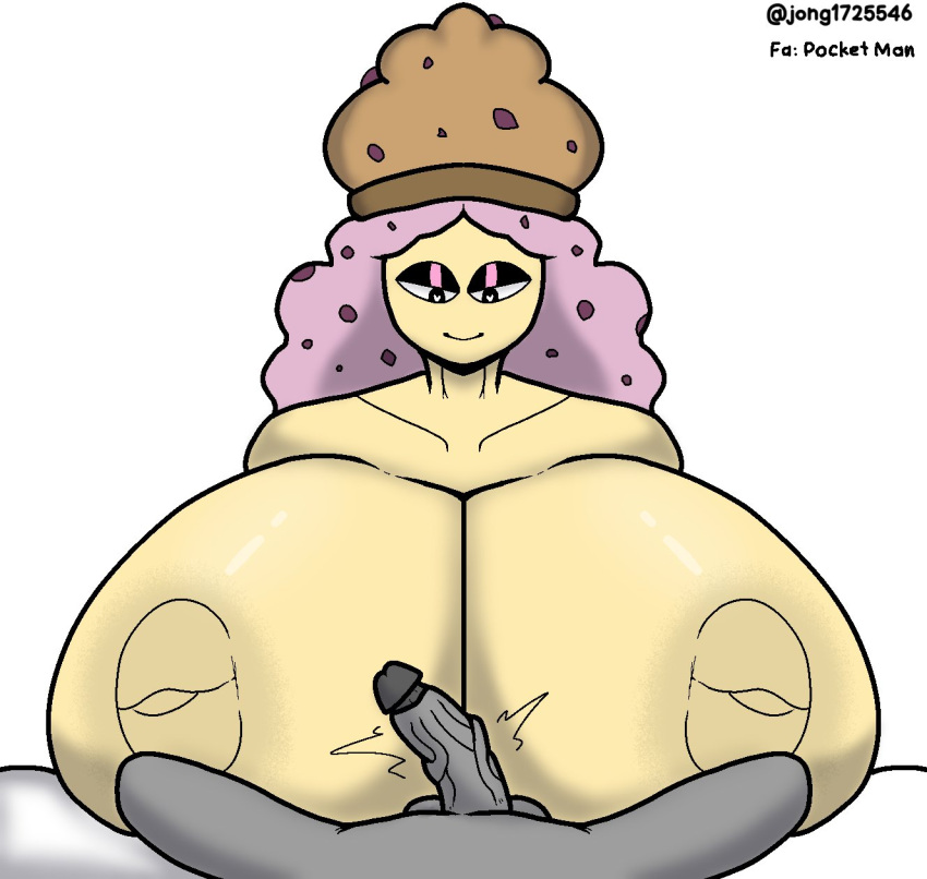 1girls Rule 34 Image