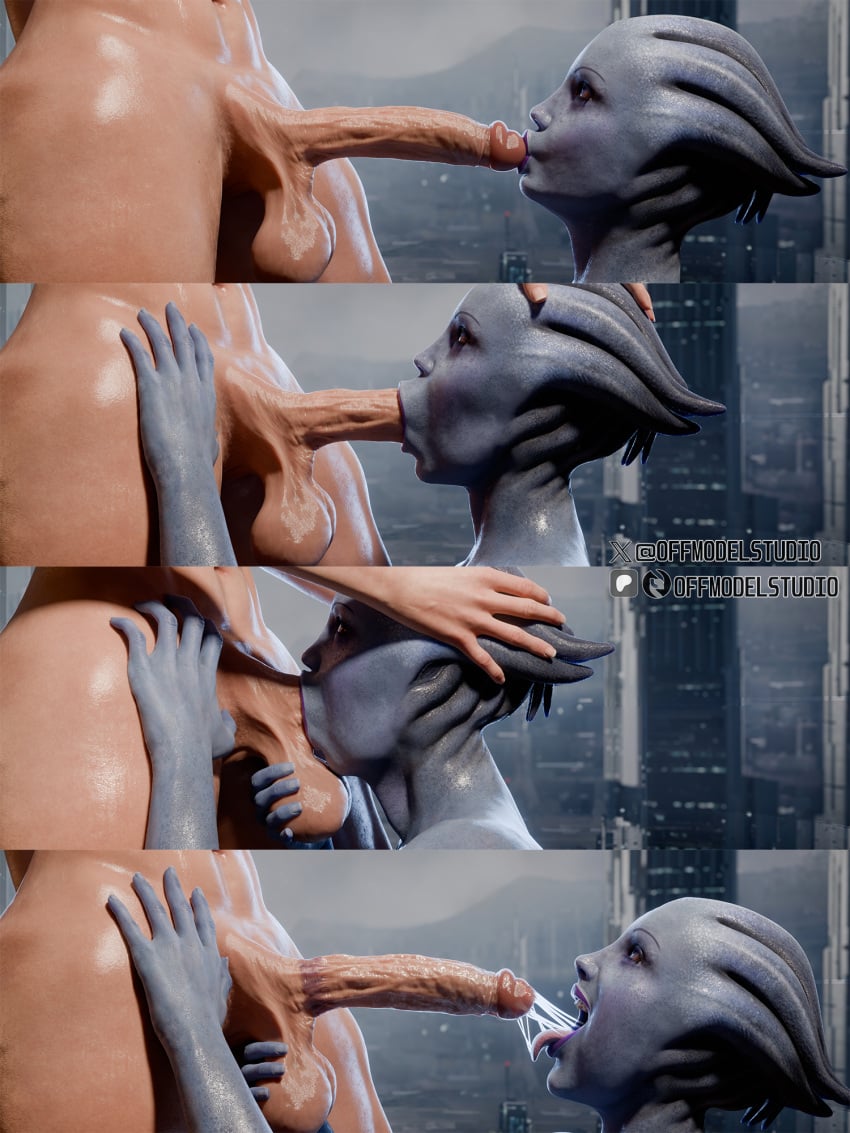 1futa Rule 34 Image