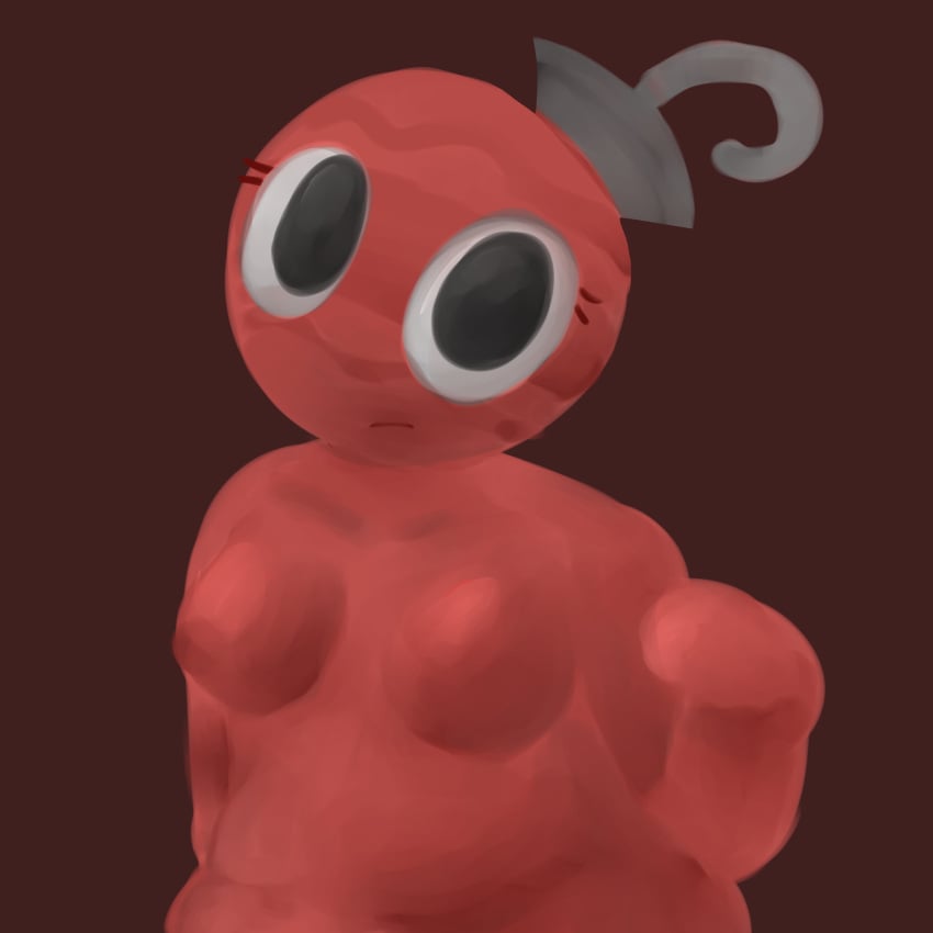 Bobette (Dandy'S World) Rule 34 Image