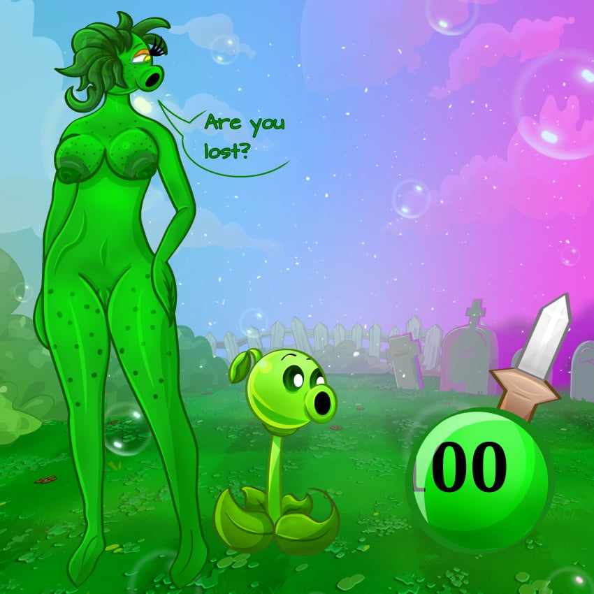 Dagger (Weapon Ball Battles) Rule 34 Image
