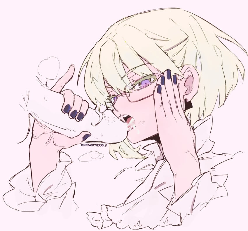 1femboy Rule 34 Image