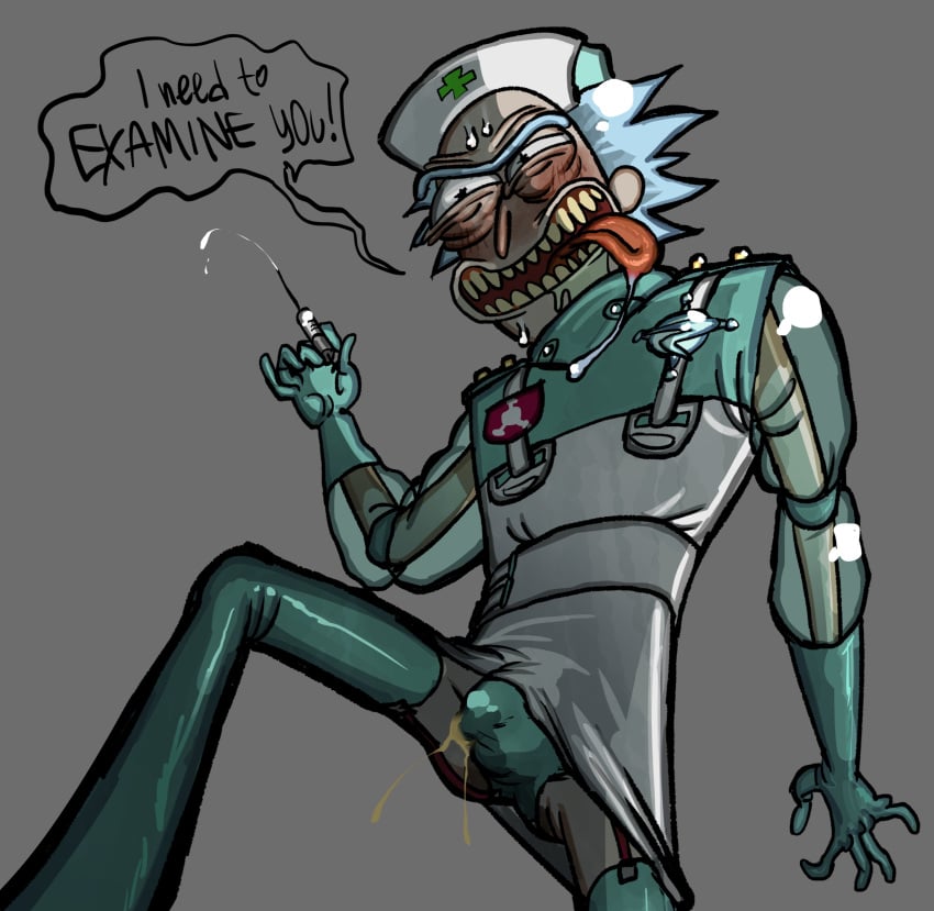 Digital Media (Artwork) Rule 34 Image