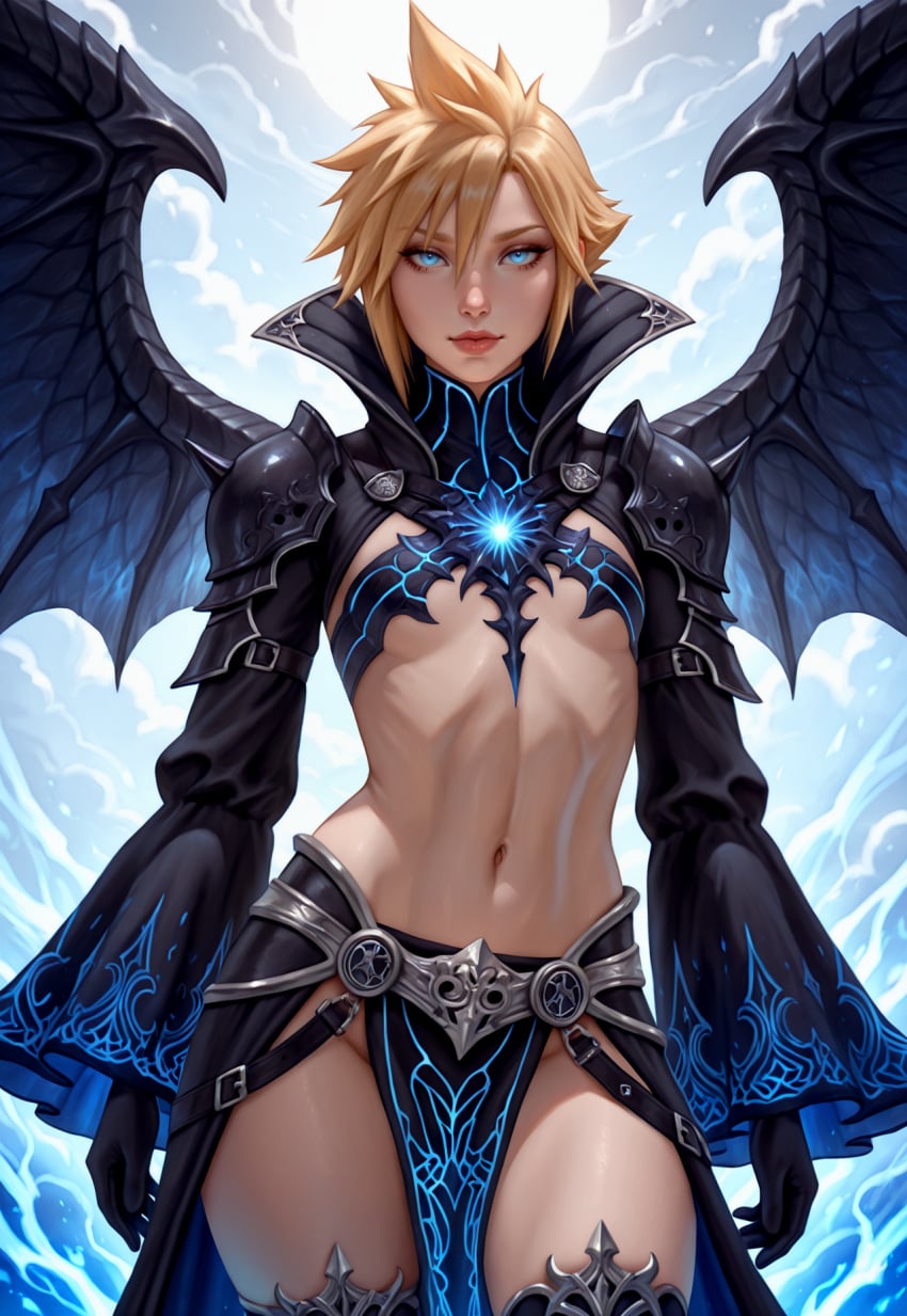 1femboy Rule 34 Image