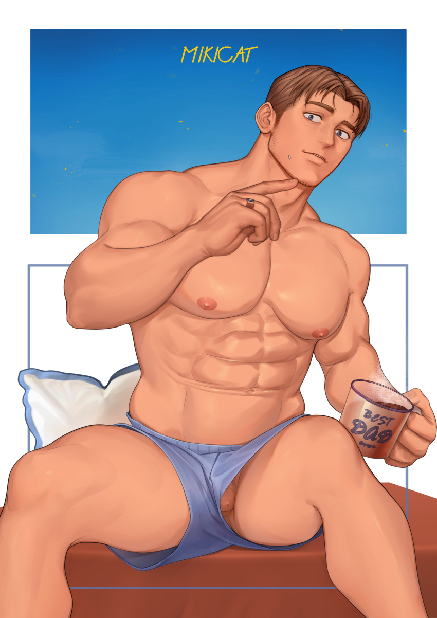 Original Rule 34 Image