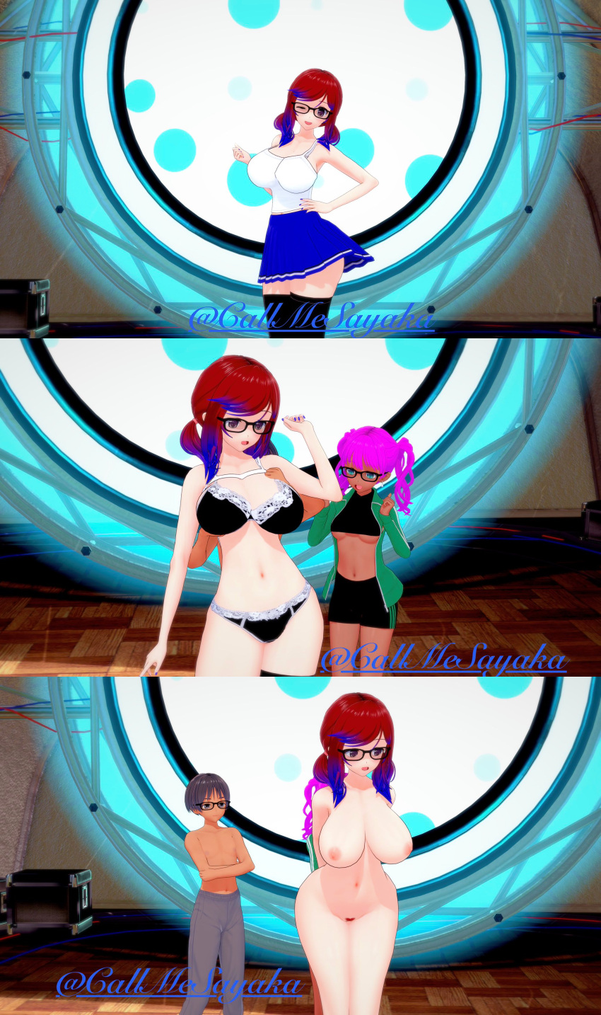 Senftember (2026) Rule 34 Image