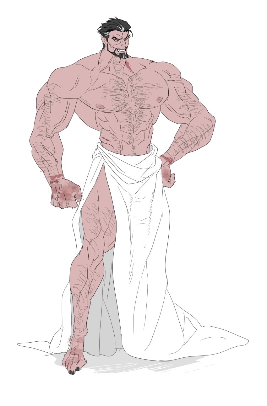 Character Request Rule 34 Image