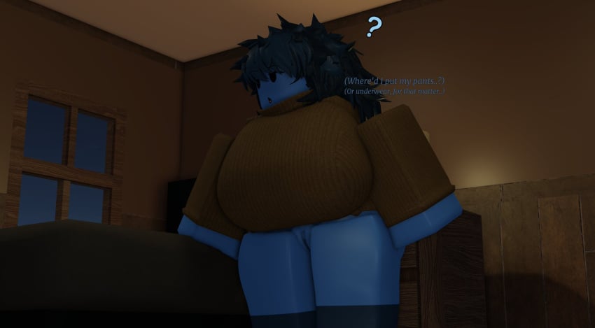 1girls Rule 34 Image