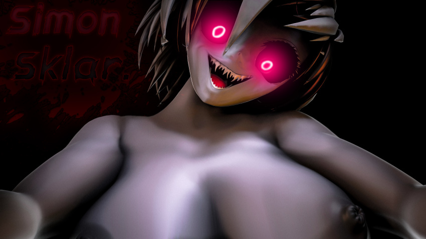 Hola (Sklar) Rule 34 Image