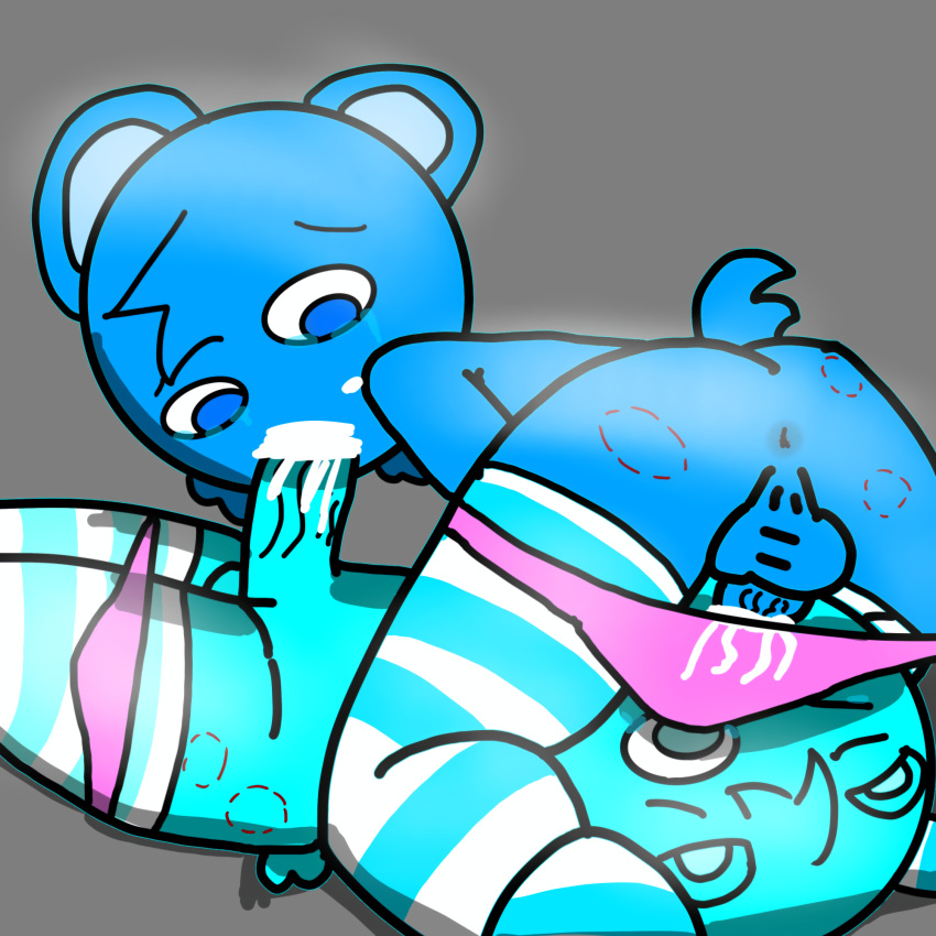 Tagme Rule 34 Image