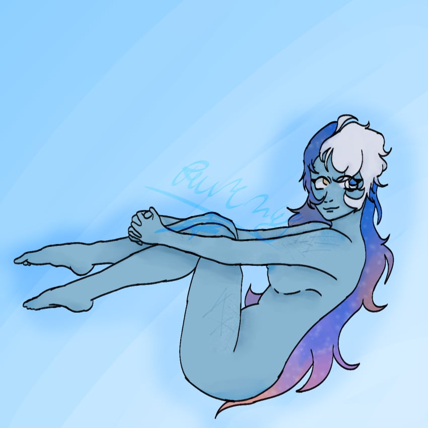 Sage Of Truth (Cookie Run) Rule 34 Image