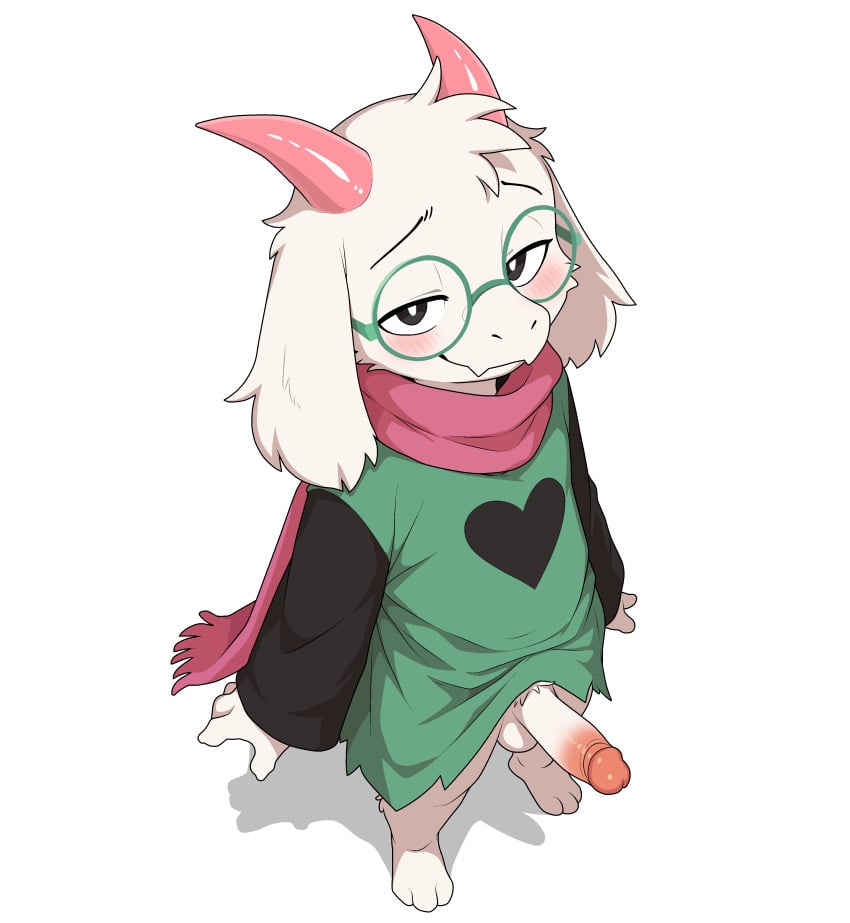 Anthro Rule 34 Image