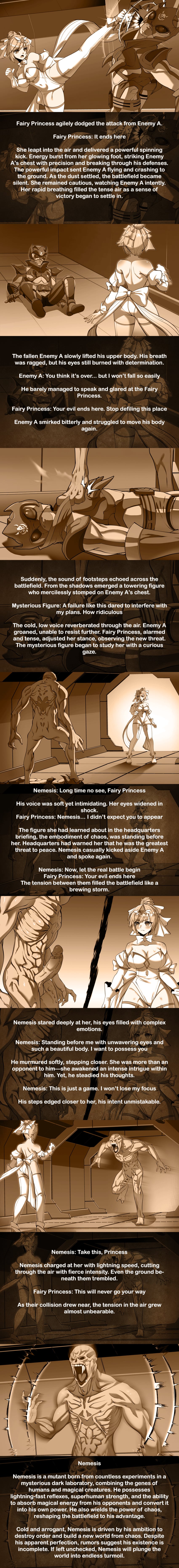 2d (Artwork) Rule 34 Image