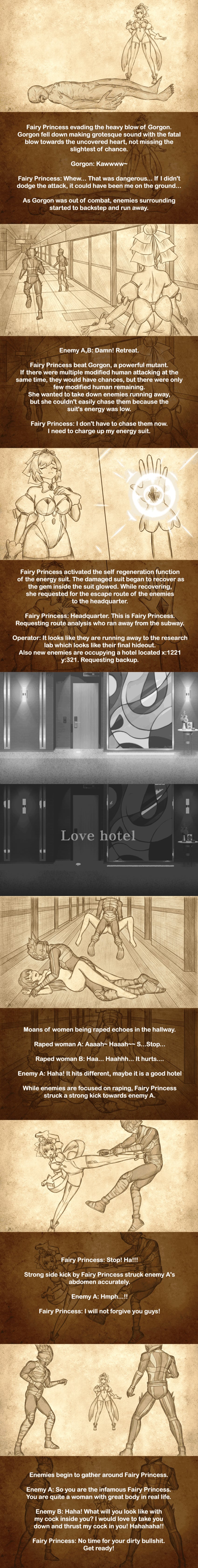 2d (Artwork) Rule 34 Image