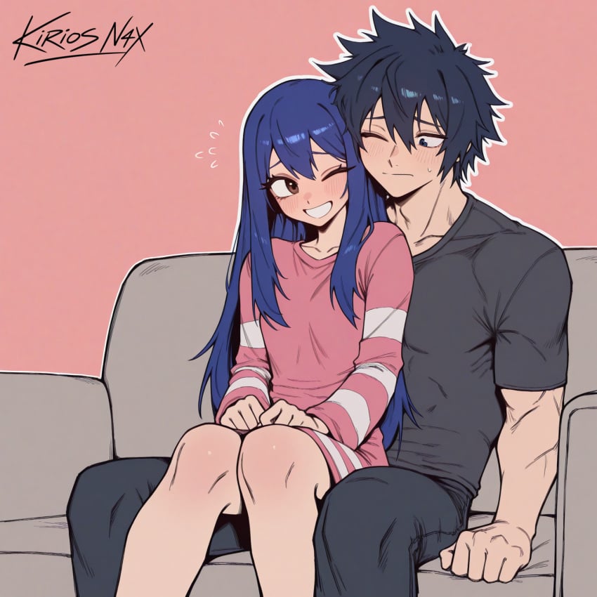 Post 18124969