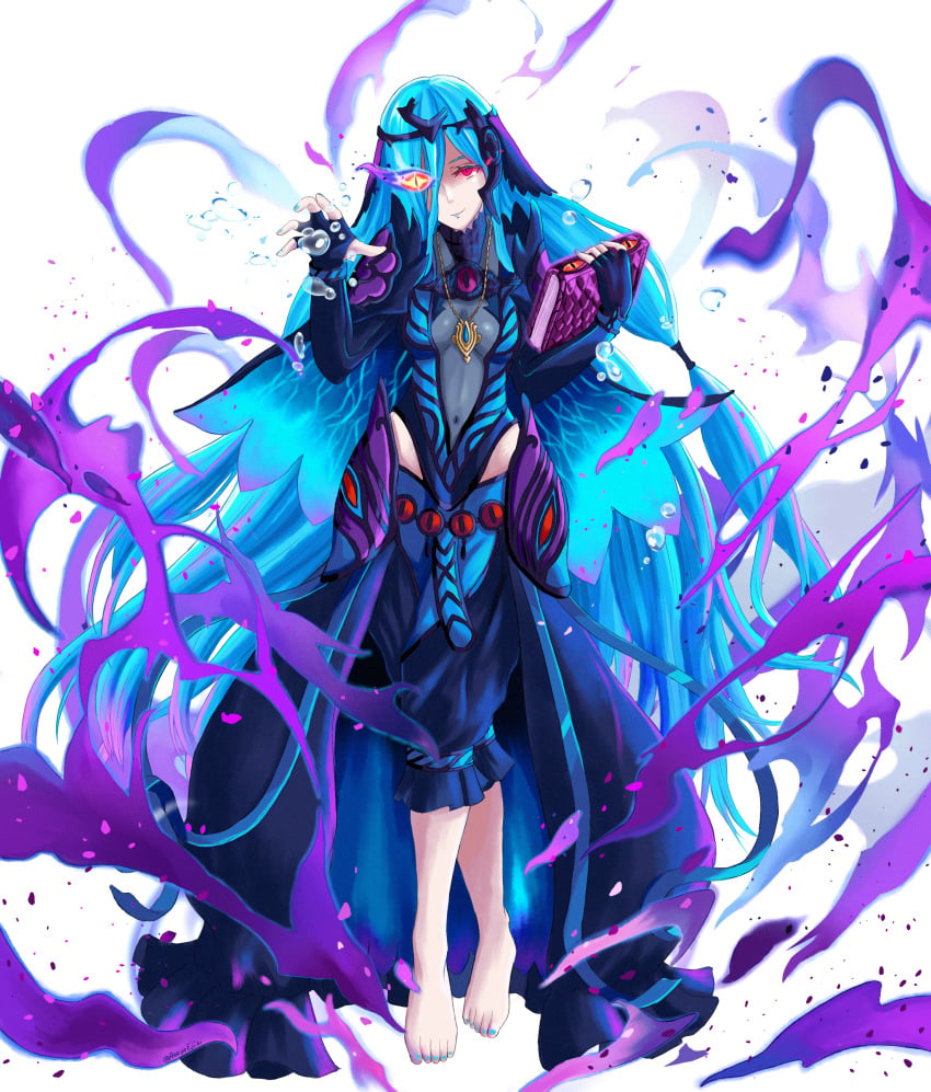 Anankos (Fire Emblem) Rule 34 Image