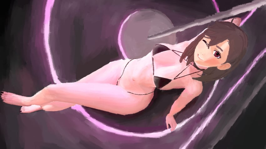 2026 Rule 34 Image