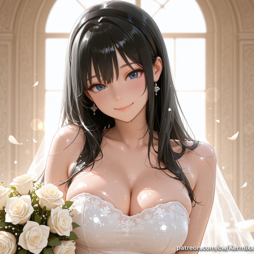 Post 18123291