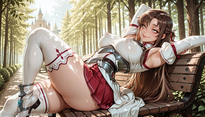 Post 18123866