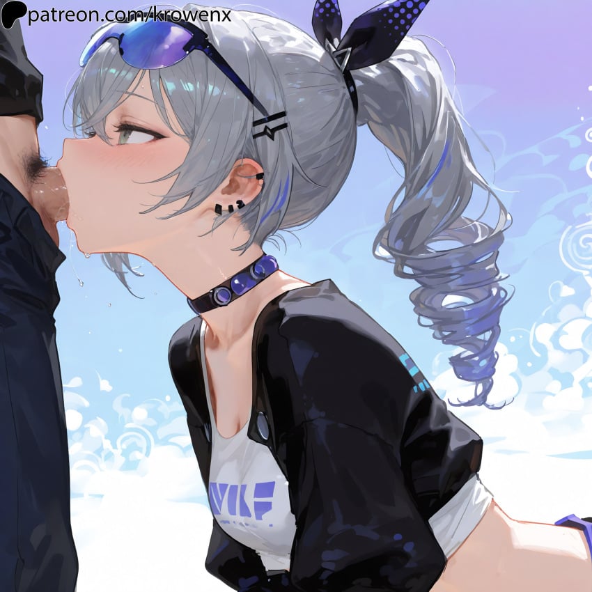 Post 18121873