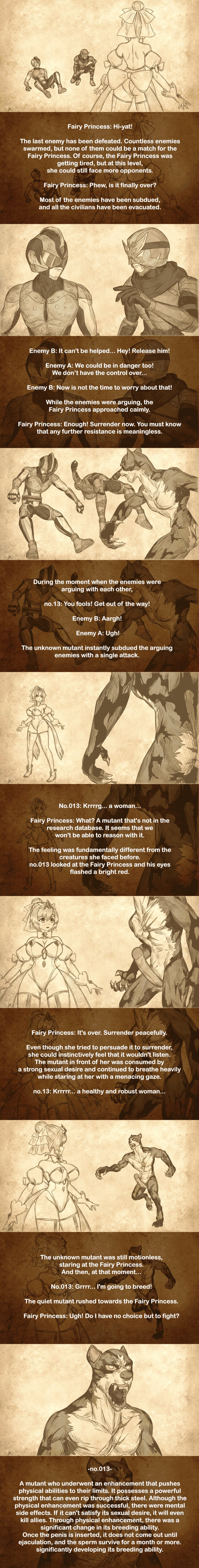 2d (Artwork) Rule 34 Image