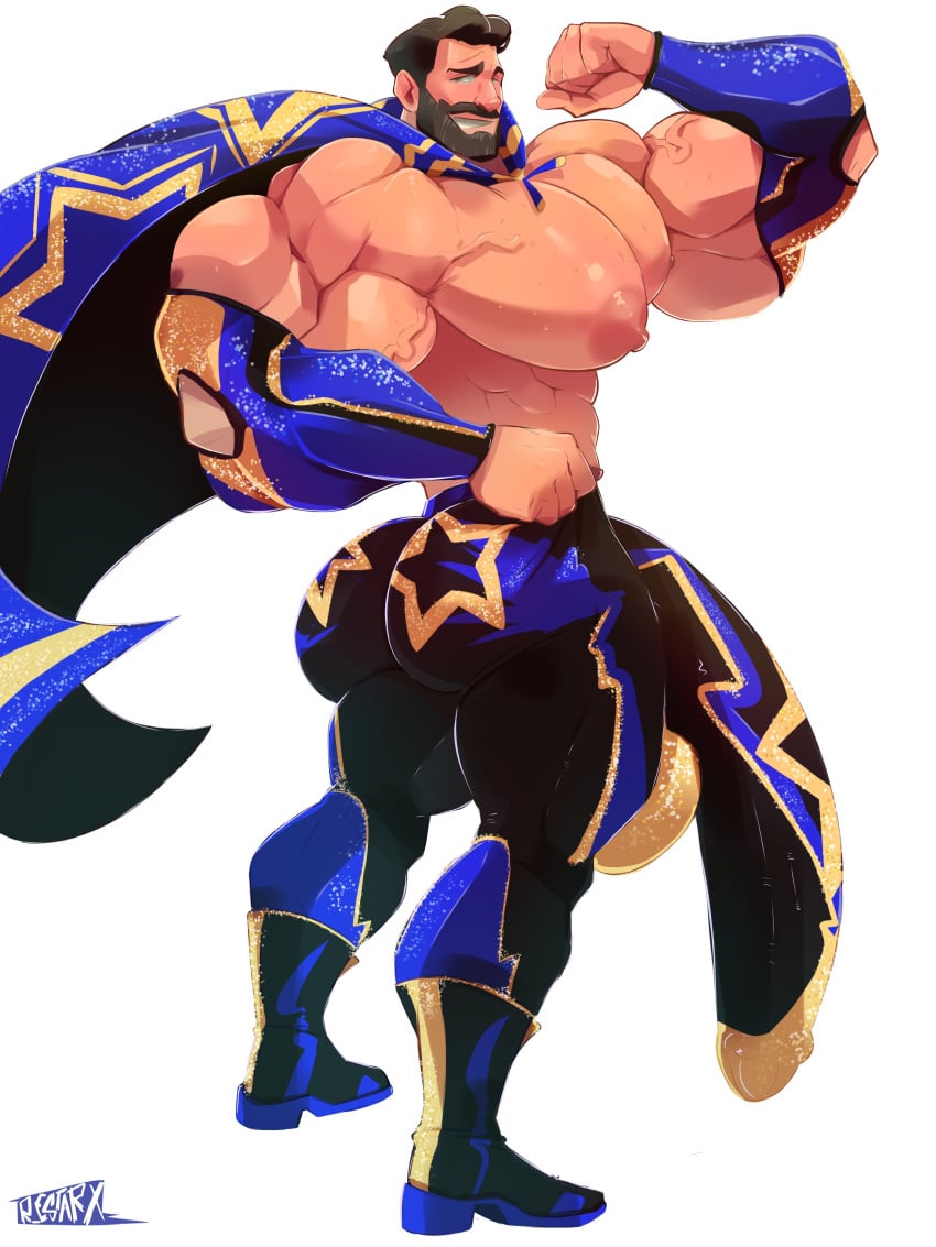 Character Request Rule 34 Image