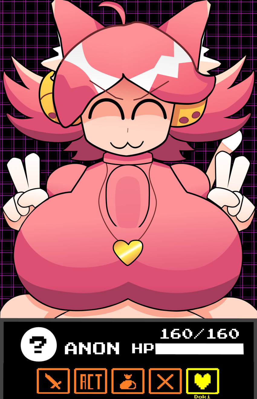 2d (Artwork) Rule 34 Image