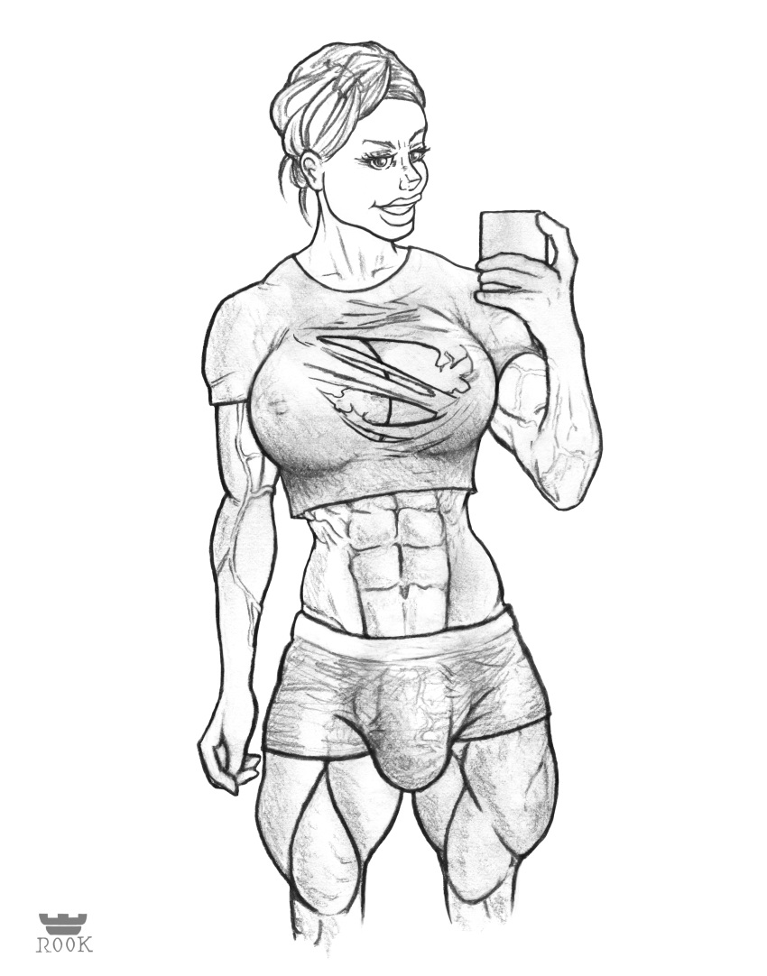Boxers (Clothing) Rule 34 Image