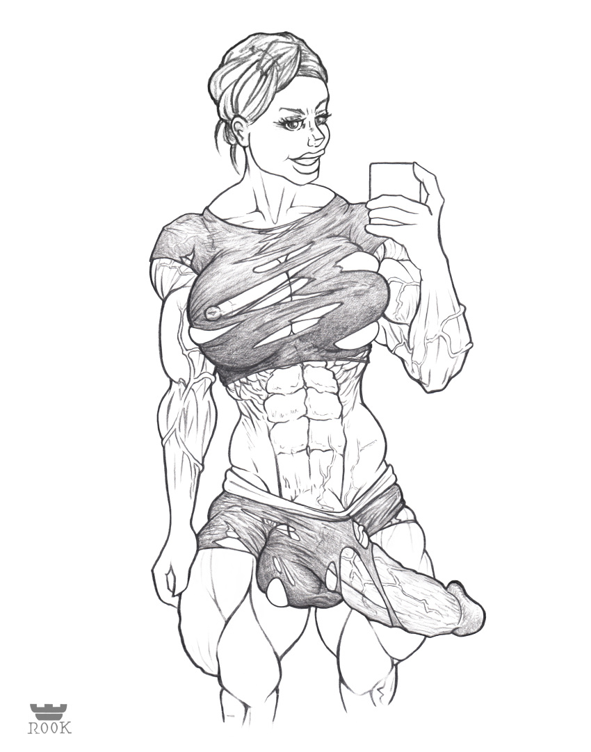 Boxers (Clothing) Rule 34 Image