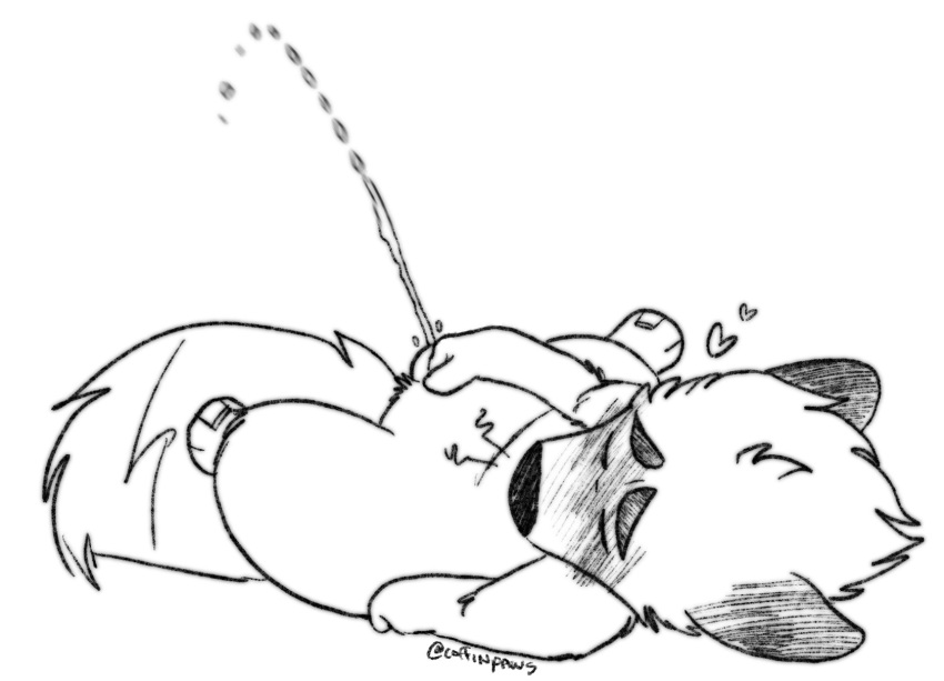 Eugene (Raichupuppy) Rule 34 Image
