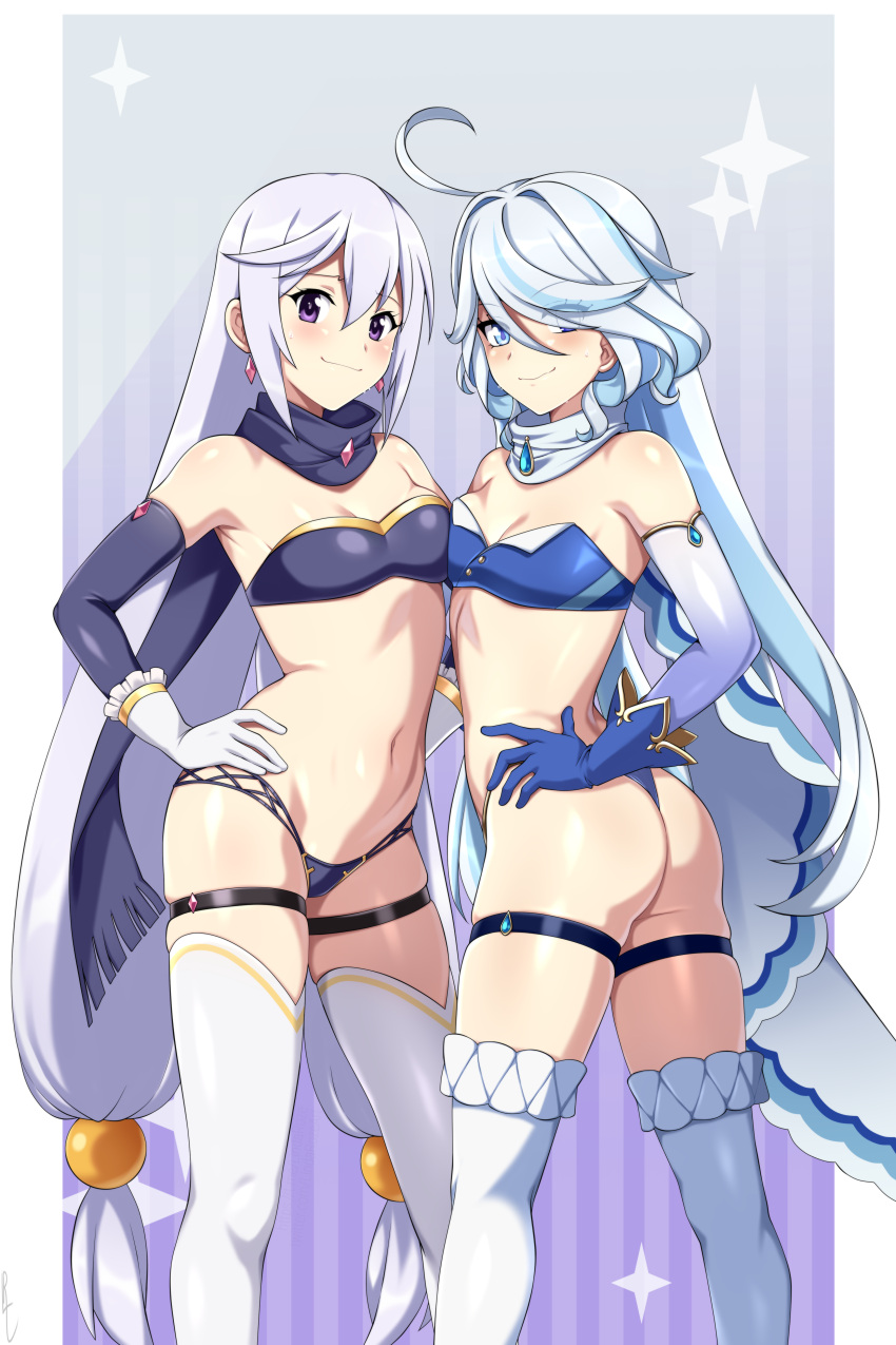 Character Request Rule 34 Image