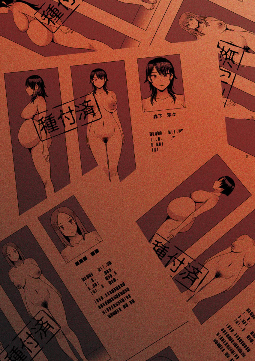 Original Rule 34 Image