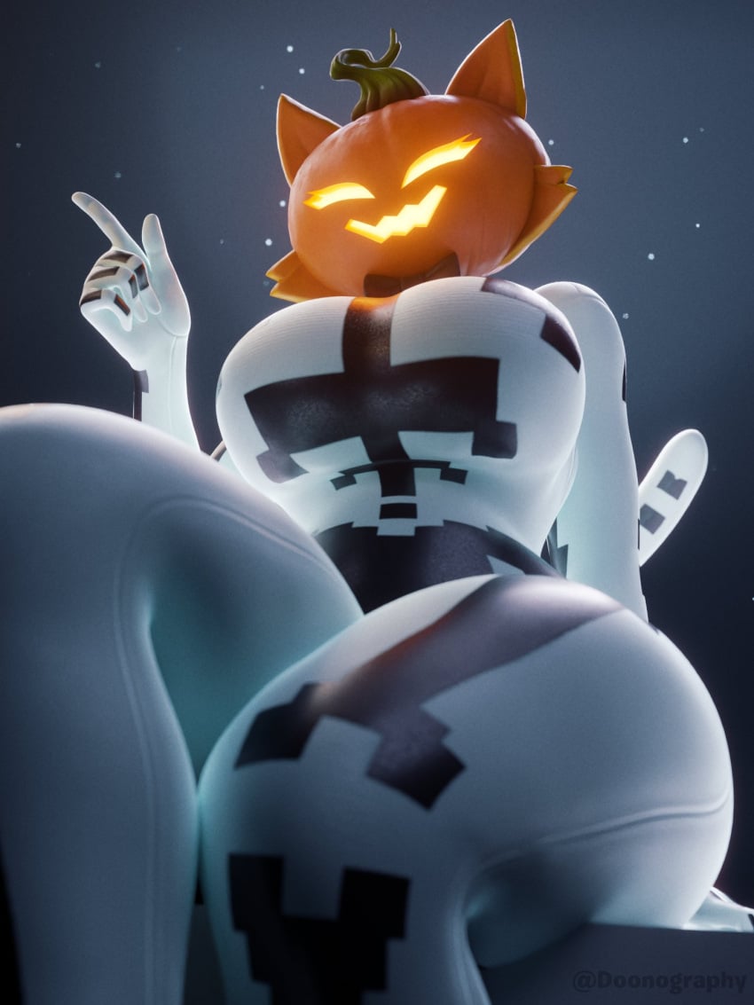 3d (Artwork) Rule 34 Image