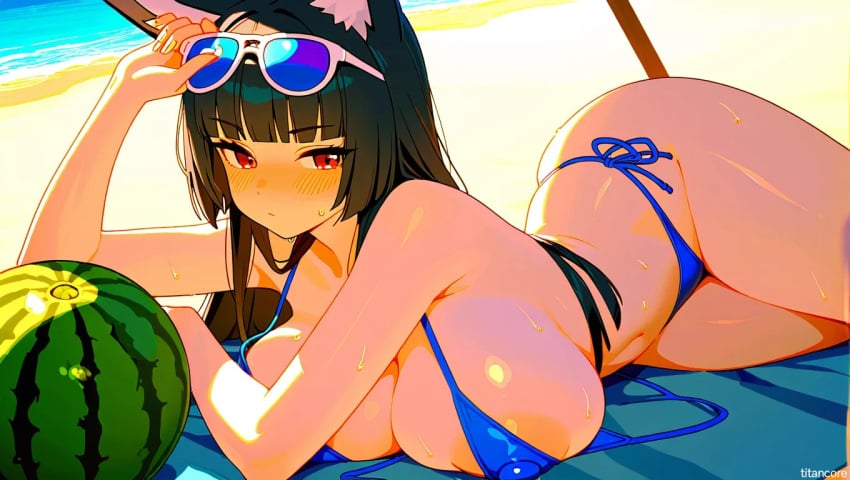 Post 18560801