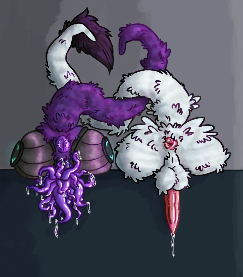 Avali Rule 34 Image
