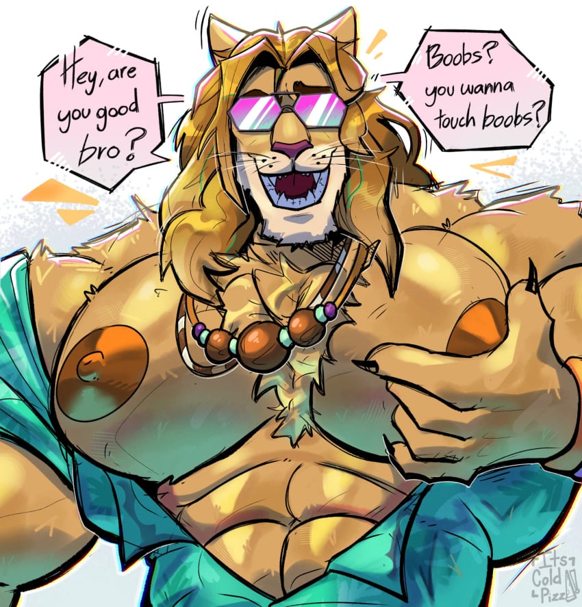 Kingston (Fortnite) Rule 34 Image