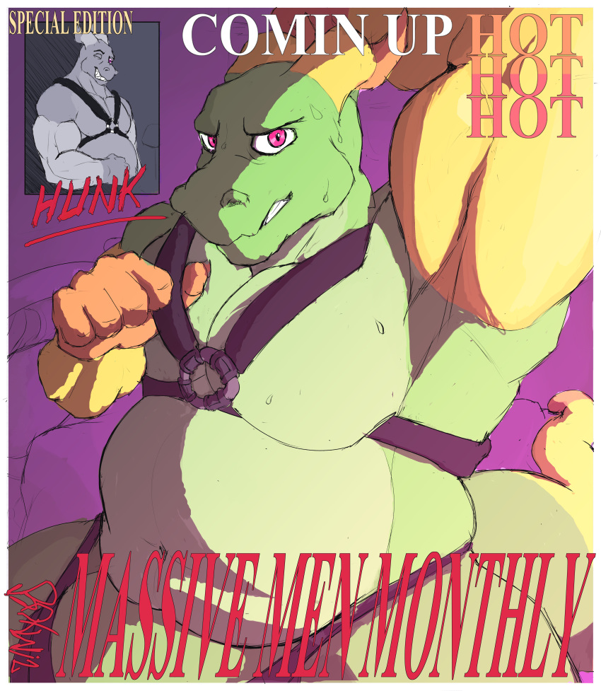 Mythology Rule 34 Image