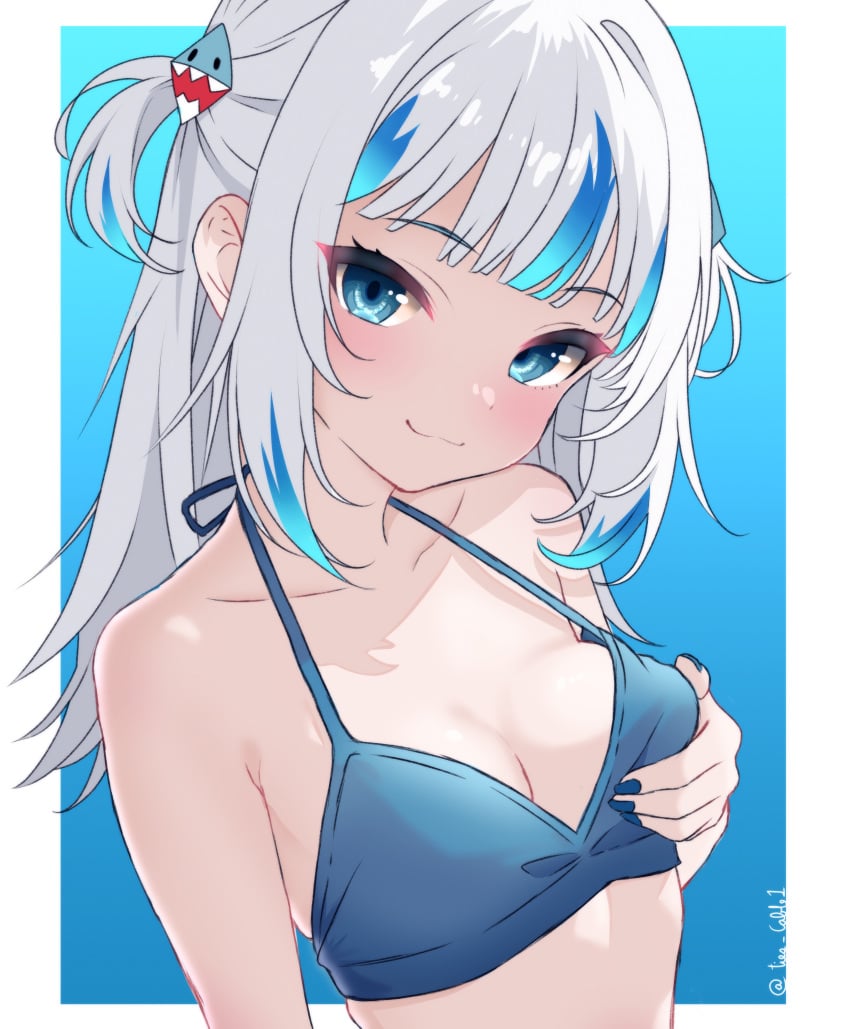 Cableties (Artist) Rule 34 Image