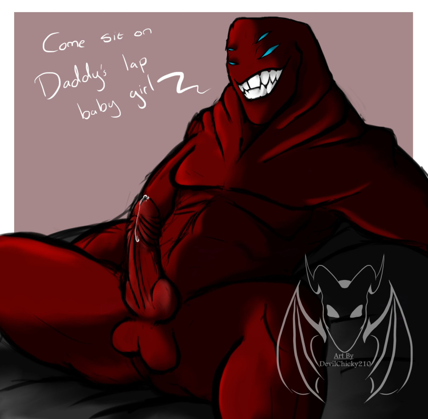 4 Eyes Rule 34 Image