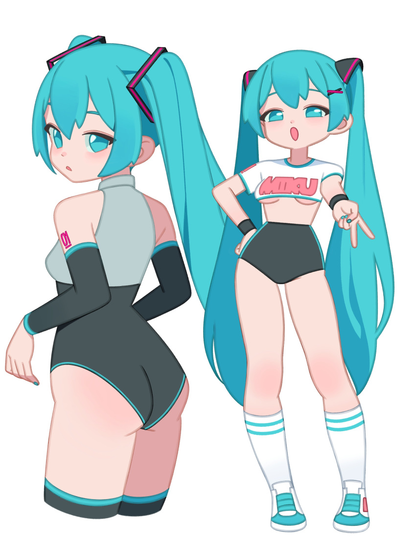:D Rule 34 Image