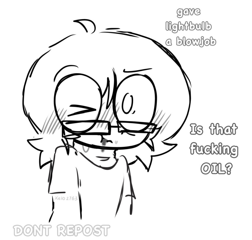 Facty (Fact Attack Adventures) Rule 34 Image