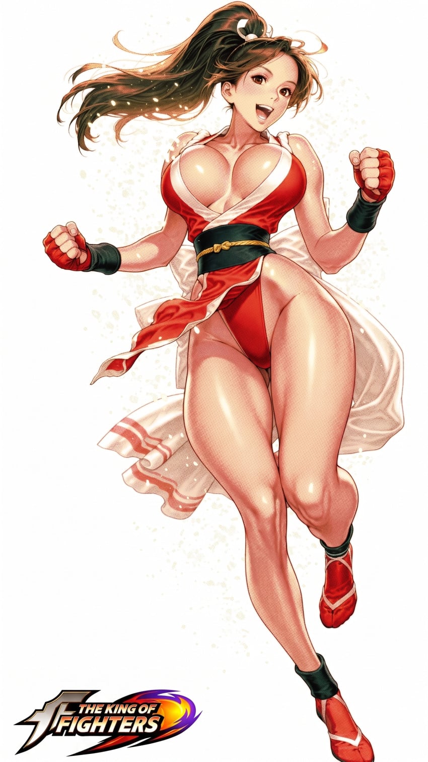 Artist Request Rule 34 Image