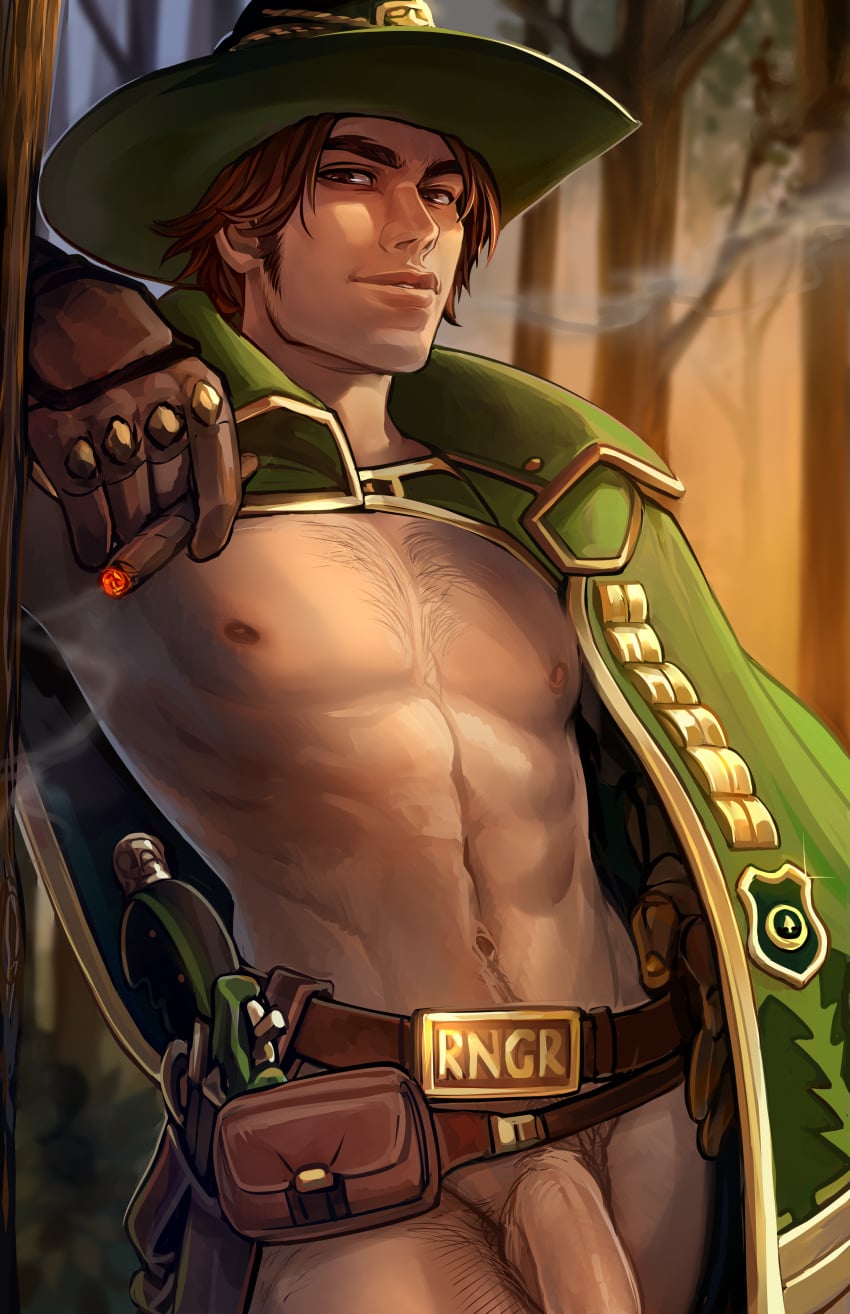 Abs Rule 34 Image