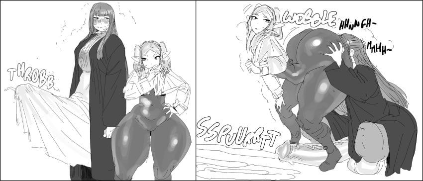 2d (Artwork) Rule 34 Image