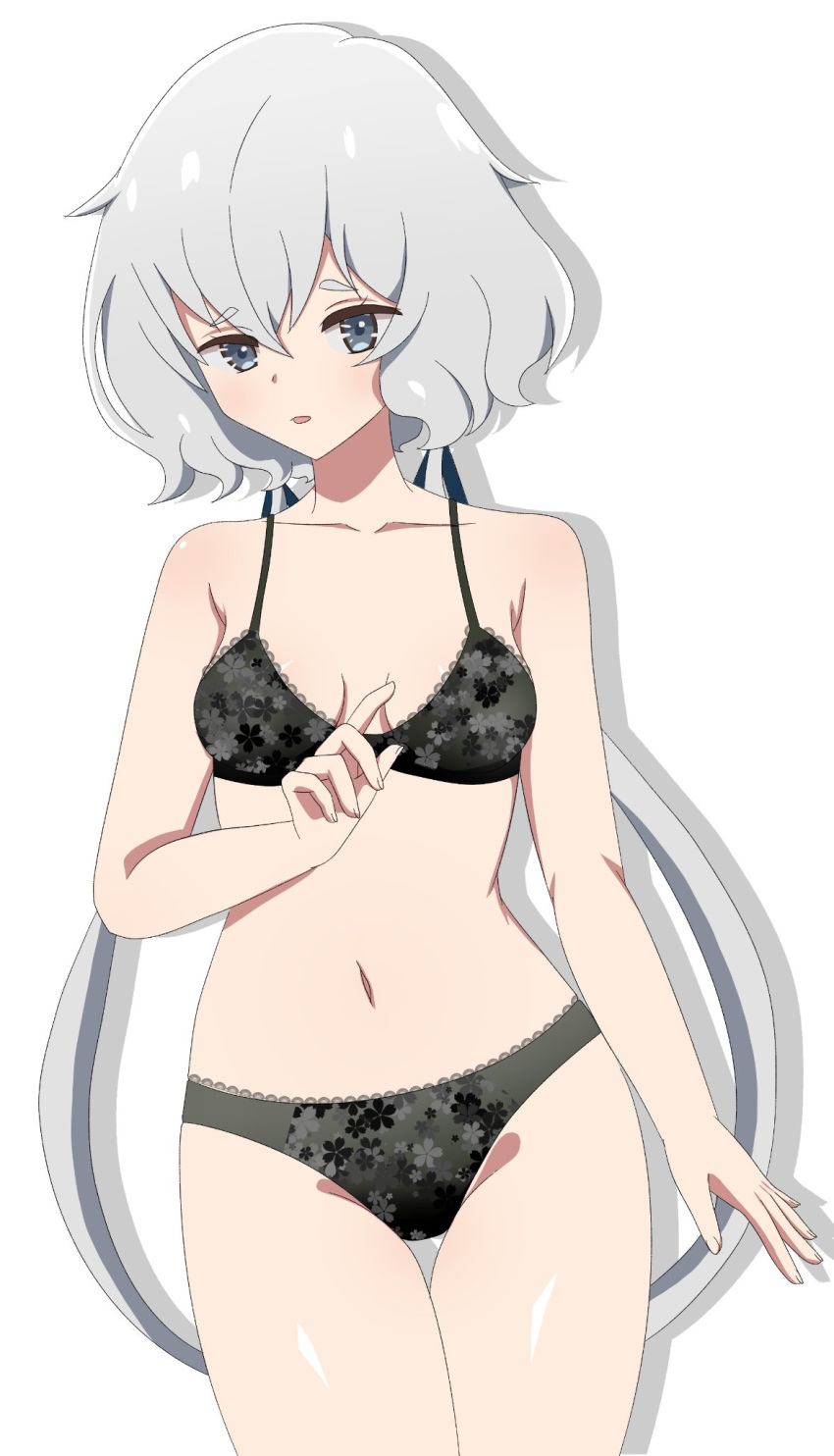 2d (Artwork) Rule 34 Image