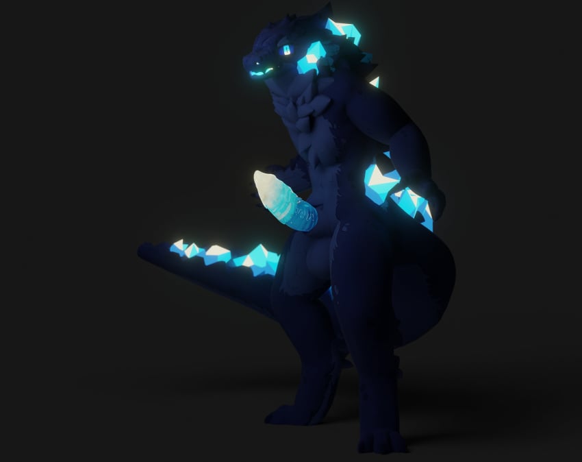 3d (Artwork) Rule 34 Image