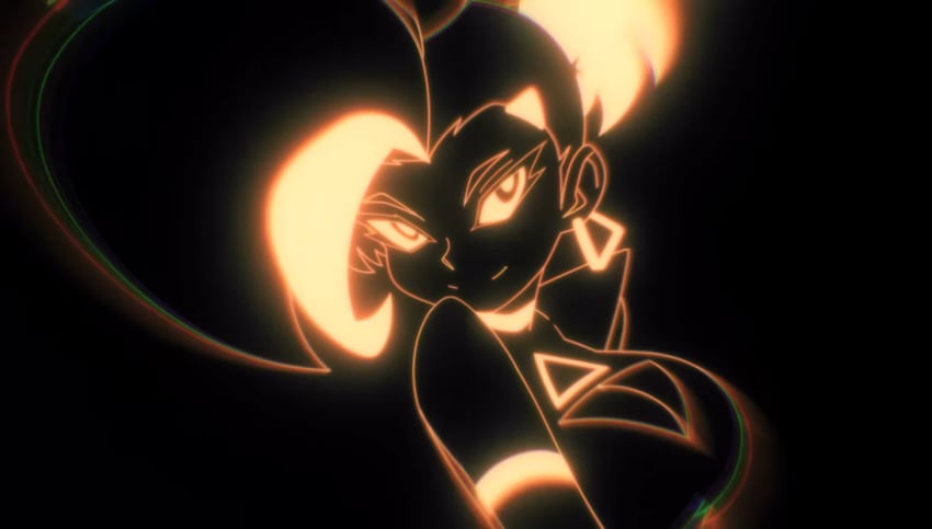 Moika Rule 34 Image