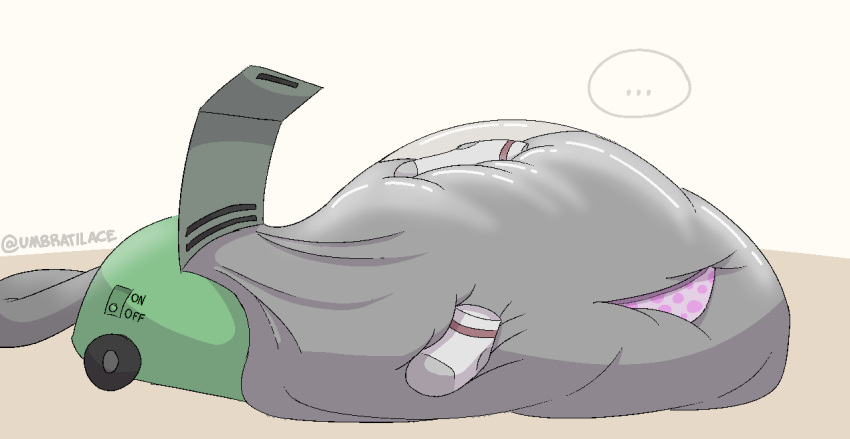 Digital Drawing (Artwork) Rule 34 Image