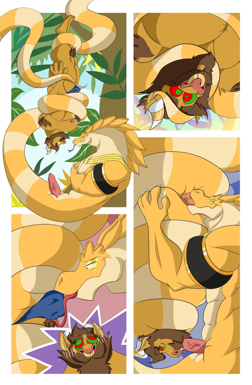Albhadar Rule 34 Image