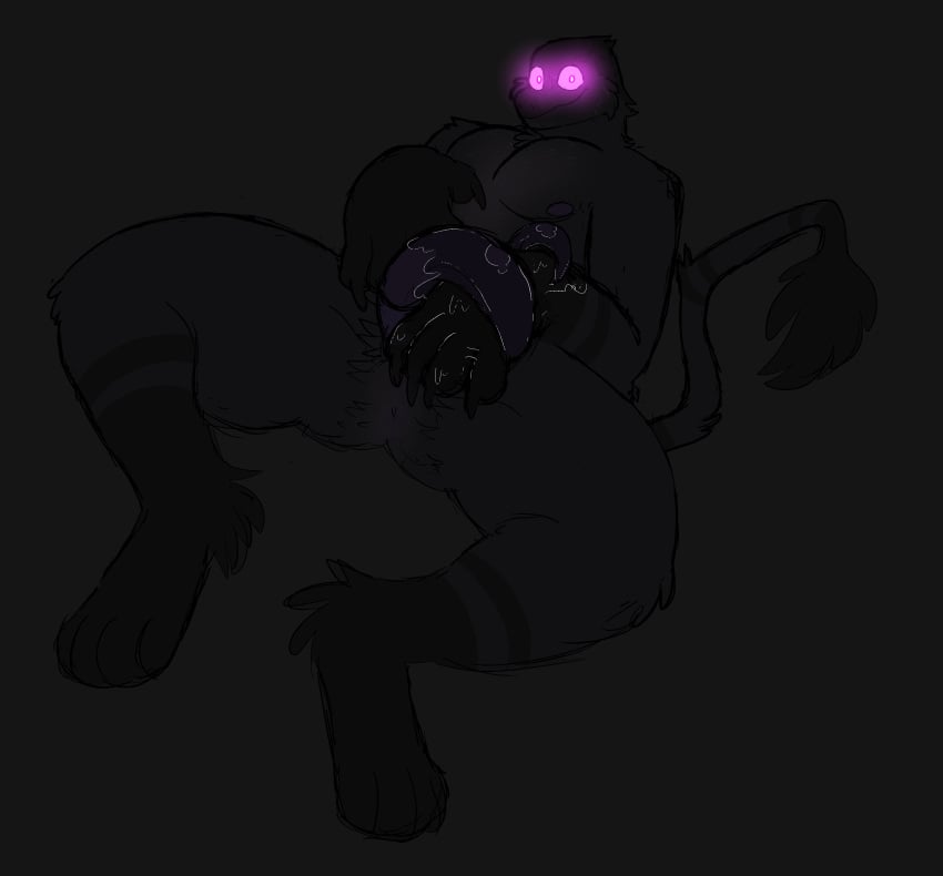Absurd Res Rule 34 Image