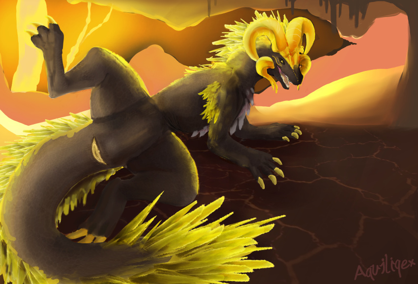 Absurd Res Rule 34 Image